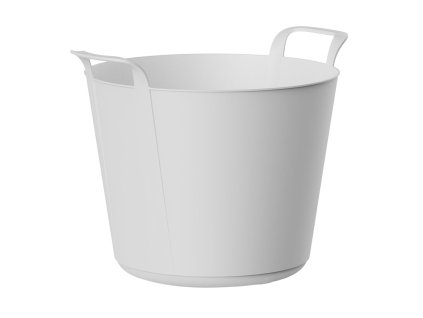 S7922676 1708336304 no background0