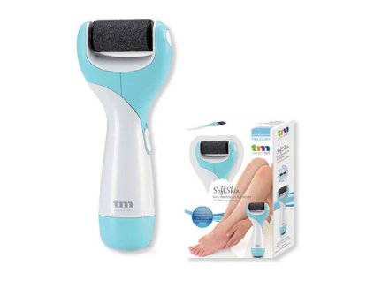 8436034262169 S6502184 P0 WBG PACK5