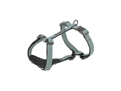 4053032682641 M0607199 P01