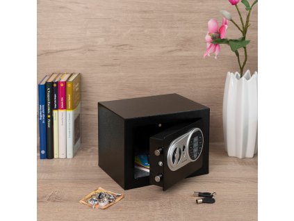 8435527826802 V0103828 000 MKT2