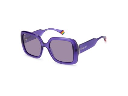 0716736697062 S0373394 P02