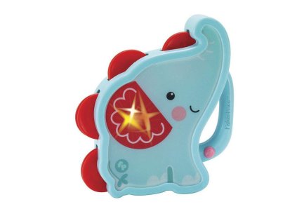 0044222287566 00 WBG3