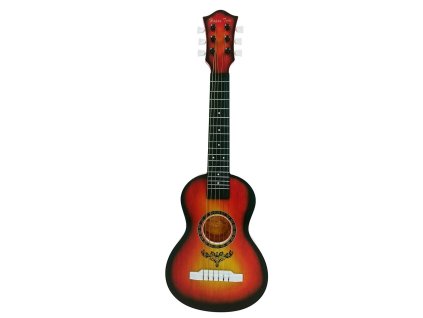 8411865070848 R1 WBG4