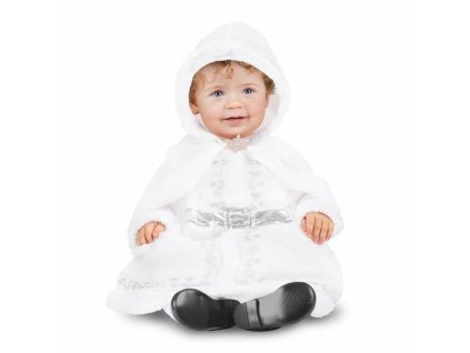 8435435092412 S2448895 P01