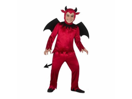 8435408298957 S2449188 P01