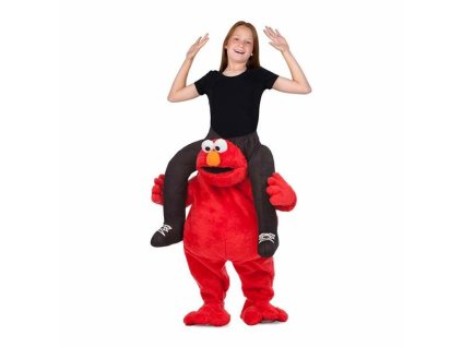 8435435002381 S2431222 P03