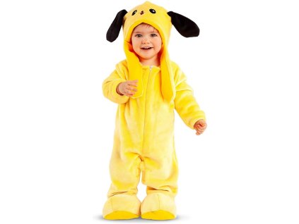 8435408282437 00 WBG4