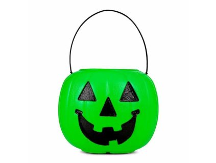 8435435094171 S2448613 P01