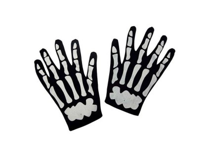 8435408203739 00 WBG4