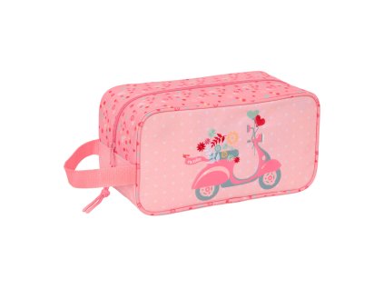 8412688594245 S4312008 P00