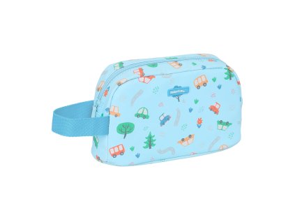 8412688567065 S4311384 P30