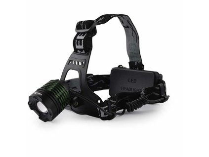 8436585382033 S6504237 P00