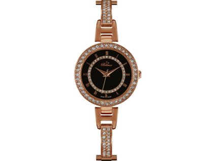 7640166932642 00 WBG3