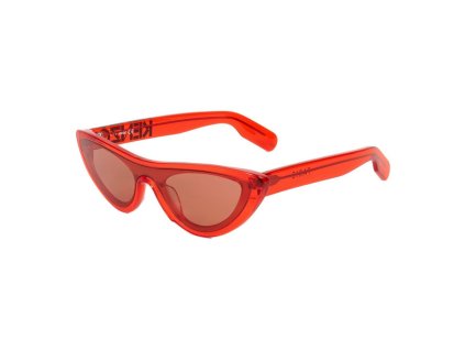 0192337012099 00 WBG4