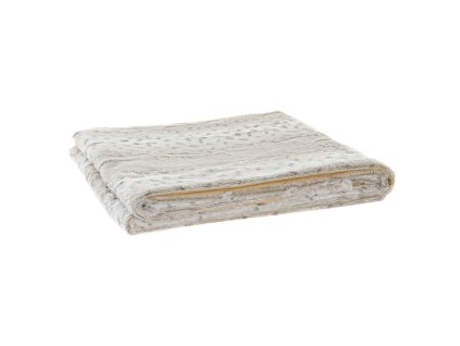 8424001860401 S3037996 P21