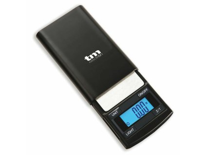 8436034267836 S6502204 P05