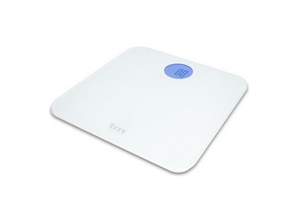 8436034261582 S6502216 P0 WBG4