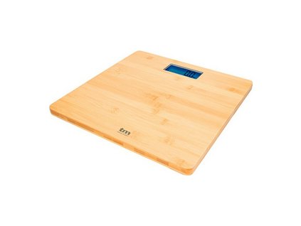 8436585380435 S6502218 P0 WBG4