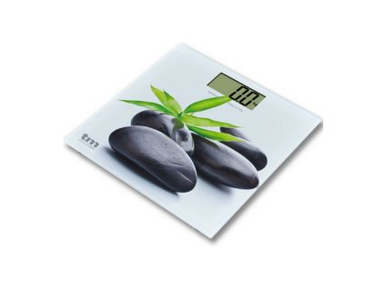 8436034268673 S6502205 P0 WBG4