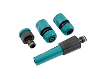 8430025016557 S6500278 P0 WBG3