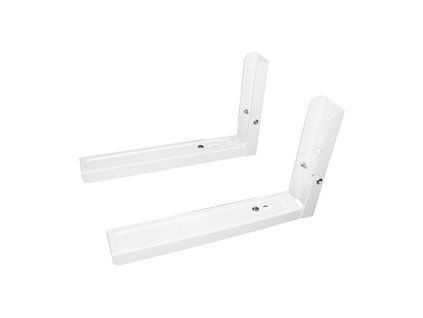 8436585382095 S6504225 P00