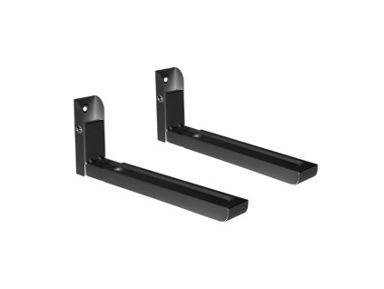 8436585382125 S6504226 P01