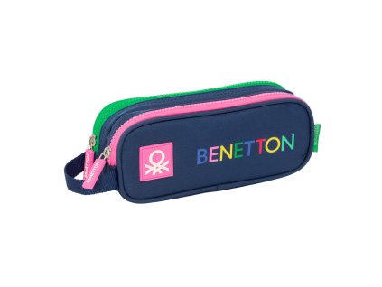 8412688576326 S4312066 P10