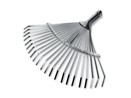 8430025019046 00 WBG3