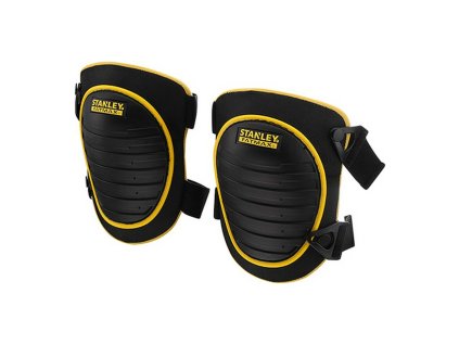 3253561829611 00 WBG3