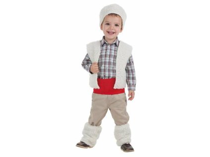 8422802072078 S2428247 P01