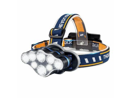 8436585380886 S6503154 P01