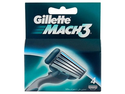 3014260243531 S6502089 P0 PACK2