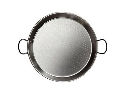 8411470000155 S6501215 P0 WBG1