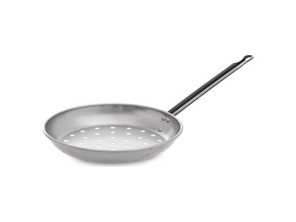 8411470002739 S6503143 P0 WBG1