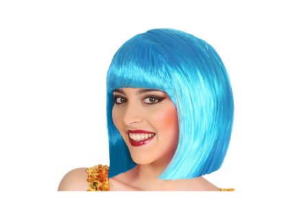 S1136816 1737616341 remove background0