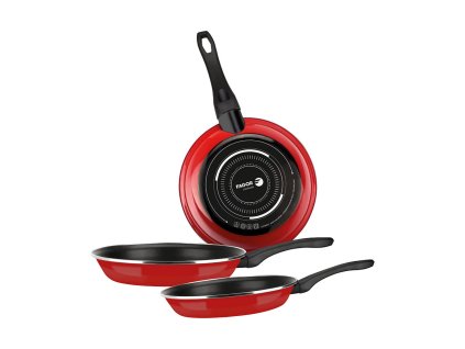 8429113801366 00 WBG3