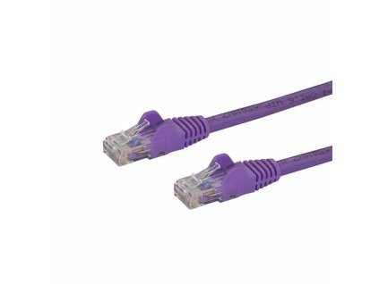 3383391 sietovy kabel utp kategorie 6 startech n6patc2mpl 2 m