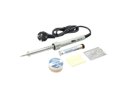 8430025015222 S6505262 P00