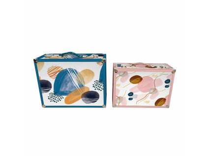 8424001903375 S3021748 P23