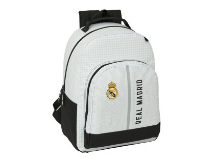 8412688568215 S4311134 P30