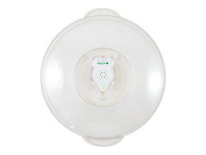 8436034269281 S6502271 P0 WBG3