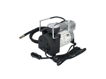 8430025021063 00 WBG3