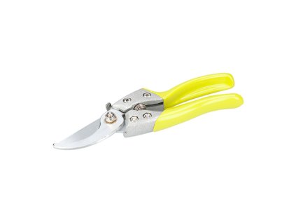 8430025018803 S6503077 P0 WBG3