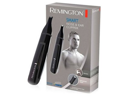 4008496651351 S6503168 P0 PACK3