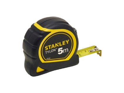 3253561306976 S6500740 P0 WBG4