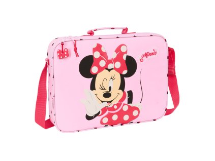 8412688584376 S4311580 P00