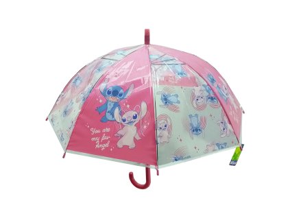 5904009196298 S4311638 P10