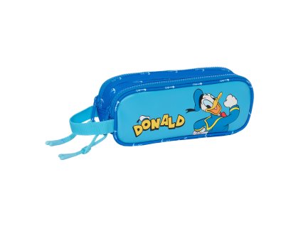 8412688554072 S4309568 P20