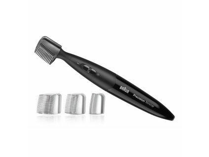 4210201132370 S6502111 P03