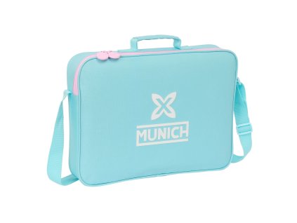 8412688556618 S4310840 P20